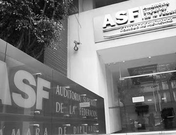 asf focus 0 0 360 276 vq8wMC