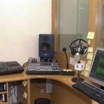 audiencias focus 0 0 360 276 w8mp30