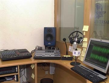 audiencias focus 0 0 360 276 w8mp30