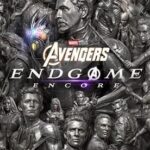 avengers focus 0 0 360 276 P8y1Kz