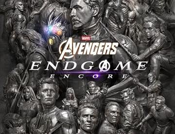 avengers focus 0 0 360 276 P8y1Kz