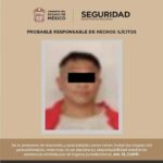 b26d905395752de5f49fe98ac79dae84 XL 736zVe