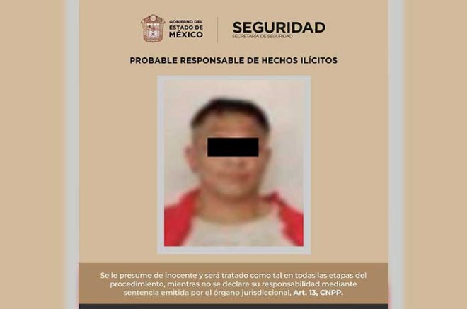 b26d905395752de5f49fe98ac79dae84 XL 736zVe
