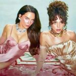belinda y danna focus 0.12 0.43 360 276 9LUS5S