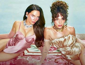 belinda y danna focus 0.12 0.43 360 276 9LUS5S