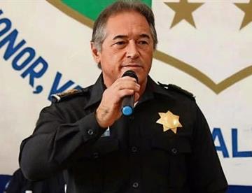 bermudez focus 0 0 360 276 VGlAhV