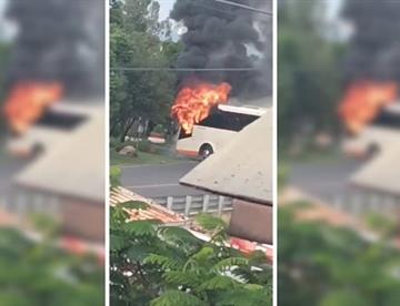 bloqueos focus 0.04 0.22 360 276 pK8Py2