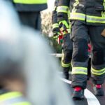 bomberos1 focus min0.12 0.62 360 276 xxpMSI