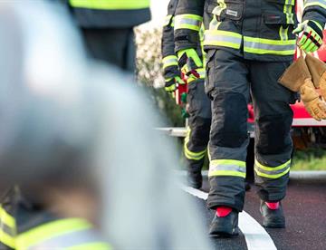 bomberos1 focus min0.12 0.62 360 276