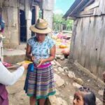 brigada focus 0 0 360 276 JtzRiv