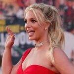 britney mexico focus min0.16 0.35 360 276 yixtQP