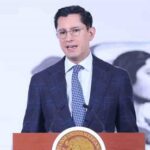 canciller focus 0 0 360 276 zmrLEk