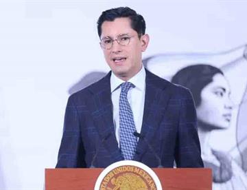 canciller focus 0 0 360 276 zmrLEk