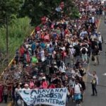 caravana2 focus 0 0 360 276 1xVMnB