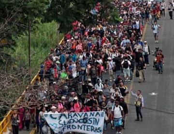 caravana2 focus 0 0 360 276