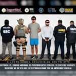 cbbd46f380f33d37358b5c2776e22143 XL pN6mRt