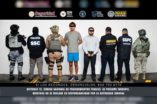 cbbd46f380f33d37358b5c2776e22143 XL pN6mRt