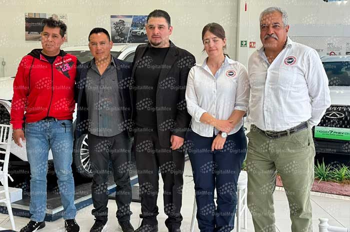 cbcdbaa622283de22c2258ef3e538025 XL RQNo6Y