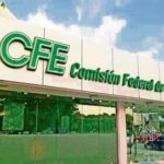 cfe focus 0 0 360 276 oBwRtZ