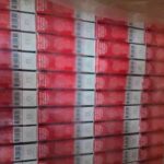 cigarros focus 0 0 360 276 S5A5kZ