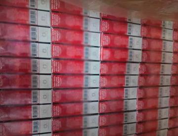 cigarros focus 0 0 360 276 S5A5kZ