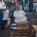cigarros focus 0 0 360 276 SlNcLx
