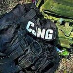 cjng focus 0 0 360 276 9c5RmW