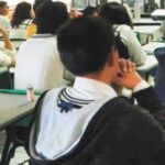 clases focus min0.06 0.3 360 276 u9diIm