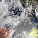 clima focus 0 0 360 276 qi5RwY