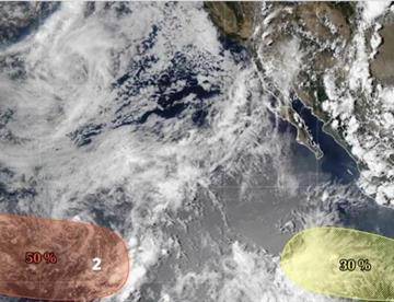 clima focus 0 0 360 276 qi5RwY