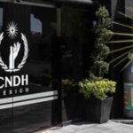 cndh focus min0.67 min0.23 360 276 iCEvzn