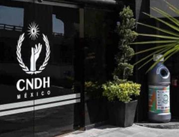 cndh focus min0.67 min0.23 360 276 iCEvzn