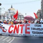 cnte 4 focus 0 0 360 276 PGMhXR