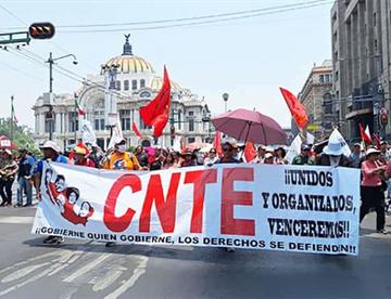 cnte 4 focus 0 0 360 276 PGMhXR
