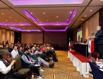 consejo focus 0 0 360 276 Xtue3D