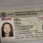 credencialparavotar focus min0.06 min0.13 360 276 QKfLY8