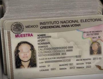 credencialparavotar focus min0.06 min0.13 360 276 QKfLY8