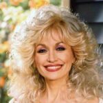 crop w1062 h886 dolly parton 1995 focus min0.01 0.5 360 276.jpg focus min0.01 0.5 360 276 JPiZ9C