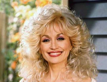 crop w1062 h886 dolly parton 1995 focus min0.01 0.5 360 276.jpg focus min0.01 0.5 360 276 JPiZ9C