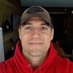 crop w1170 h976 henry cavill muestra la cuna de su bebe por el dia del padre focus 0 0 360 276 oCNJ4q