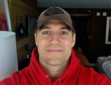 crop w1170 h976 henry cavill muestra la cuna de su bebe por el dia del padre focus 0 0 360 276 oCNJ4q