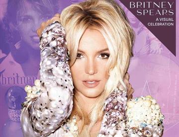 crop w1400 h1168 britney spears a visual celebration official and authorized 9798337404110 hr focus 0 0 360 276 ECpVS1