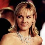 crop w1487 h1241 kim cattrall 2000 5e6bcbda0fcb4a0ea88161f35763903f focus 0.1 0.65 360 276 qAiIR2