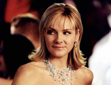 crop w1487 h1241 kim cattrall 2000 5e6bcbda0fcb4a0ea88161f35763903f focus 0.1 0.65 360 276 qAiIR2