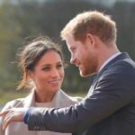 crop w643 h537 produciran harry y meghan dos series mas para netflix focus 0.03 0.3 360 276 sx4dX4