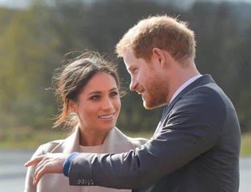 crop w643 h537 produciran harry y meghan dos series mas para netflix focus 0.03 0.3 360 276