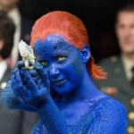 crop w789 h659 jennifer lawrence 2 900x900 focus 0 0 360 276 0DKnlw