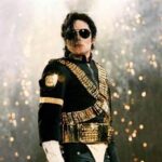 crop w809 h675 michaeljacksonenergy99 focus min0.03 0.61 360 276 tu7QSF