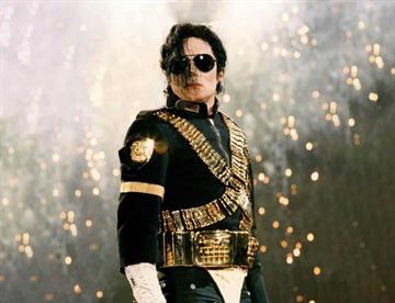 crop w809 h675 michaeljacksonenergy99 focus min0.03 0.61 360 276 tu7QSF