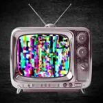 crt focus 0 0 360 276 t3fxA3
